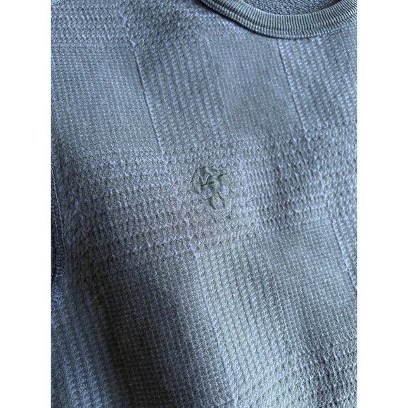 Alexander McQueen Skeleton Pulover Black Cotton Sweater Size S - Picture 2 of 6